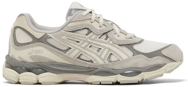 ASICS Gel NYC