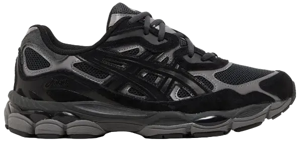 ASICS Gel NYC
