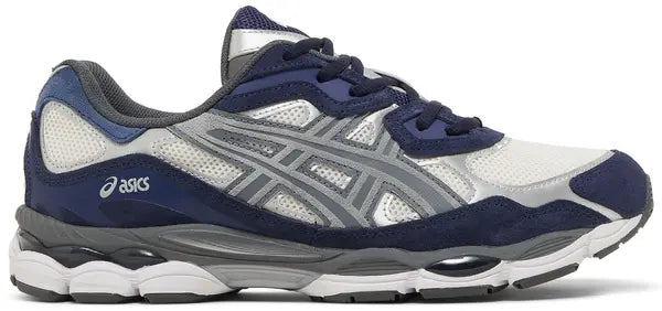 ASICS Gel NYC