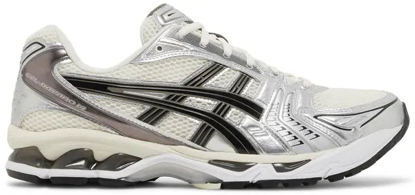 ASICS Gel Kayano 14s