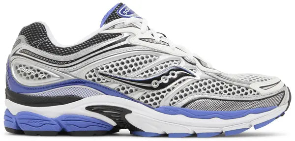 Saucony Progrid Omni 9