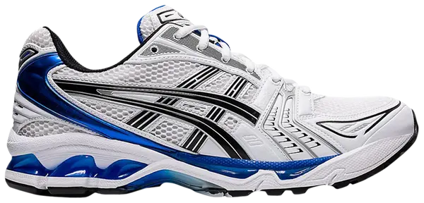 ASICS Gel Kayano 14s
