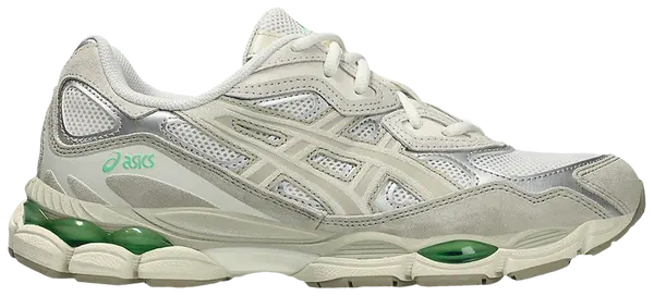ASICS Gel NYC
