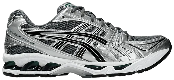 ASICS Gel Kayano 14s