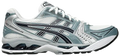 ASICS Gel Kayano 14s