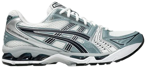 ASICS Gel Kayano 14s