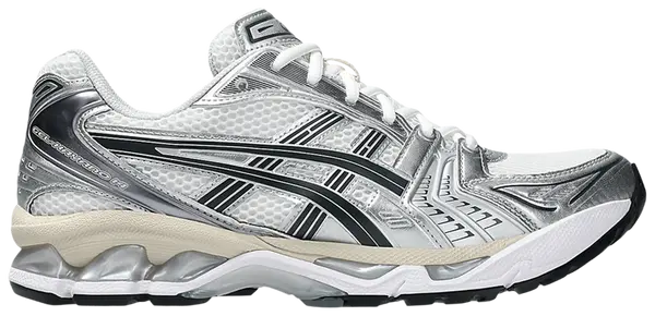 ASICS Gel Kayano 14s