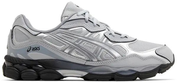 ASICS Gel NYC