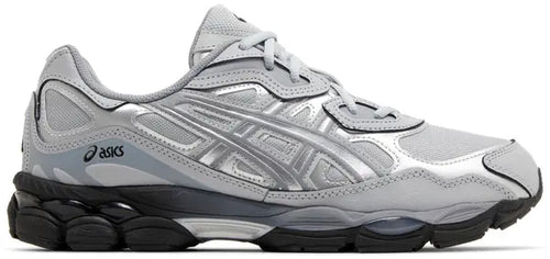 ASICS Gel NYC
