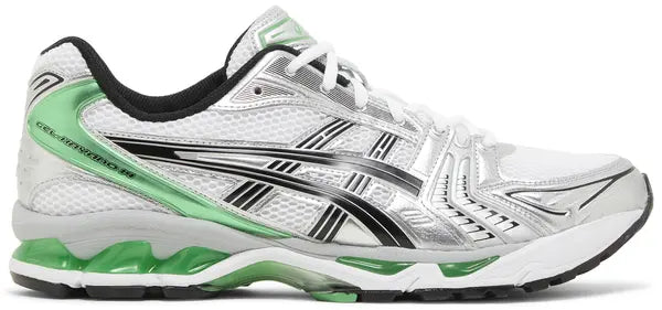 ASICS Gel Kayano 14s