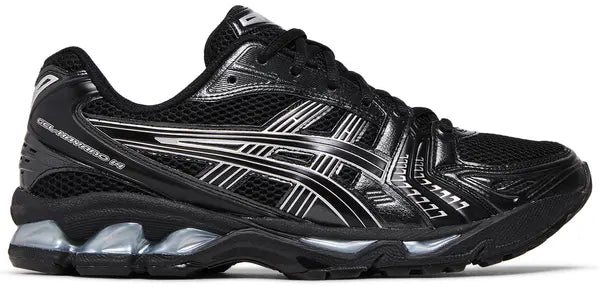 ASICS Gel Kayano 14s