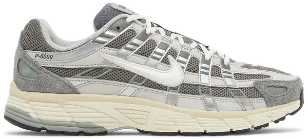 Nike P-6000