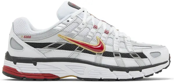 Nike P-6000