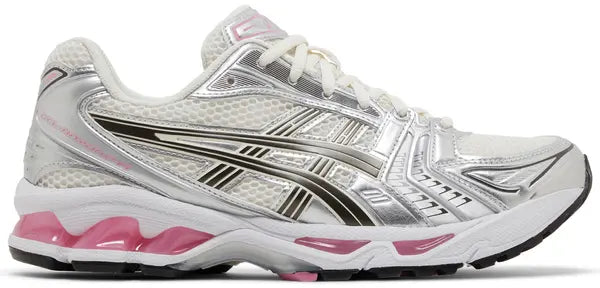 ASICS Gel Kayano 14s