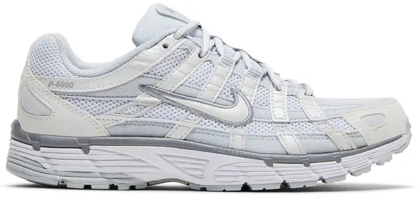Nike P-6000