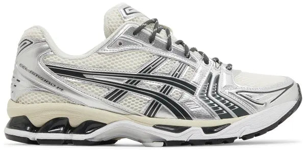 ASICS Gel Kayano 14s