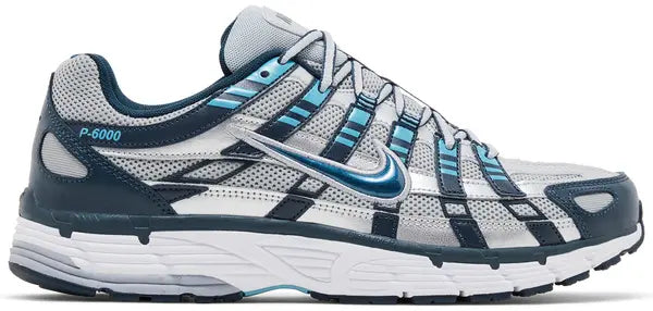 Nike P-6000