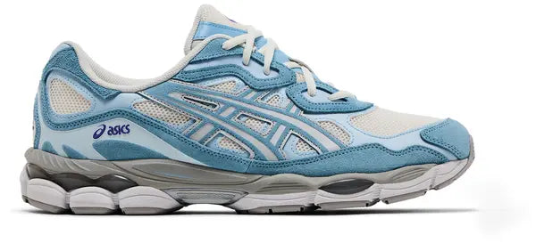 ASICS Gel NYC