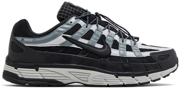 Nike P-6000