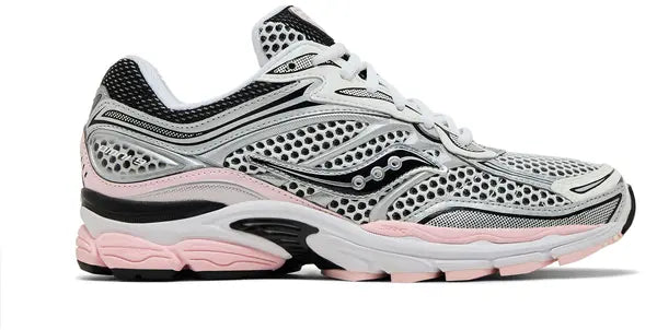 Saucony Progrid Omni 9