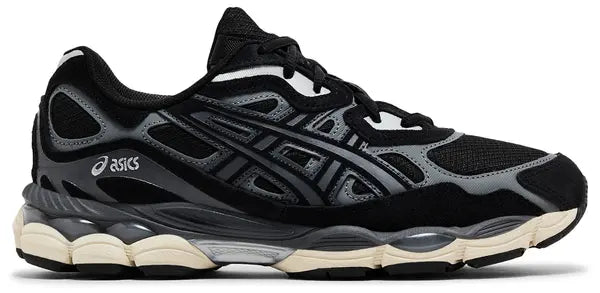 ASICS Gel NYC