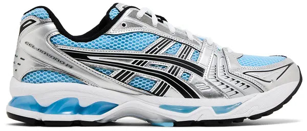 ASICS Gel Kayano 14s