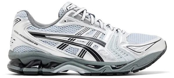 ASICS Gel Kayano 14s