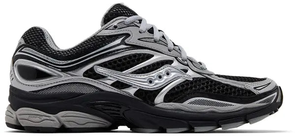 Saucony Progrid Omni 9