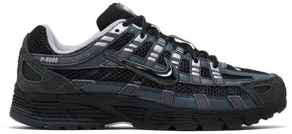 Nike P-6000