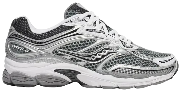 Saucony Progrid Omni 9