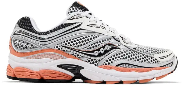 Saucony Progrid Omni 9