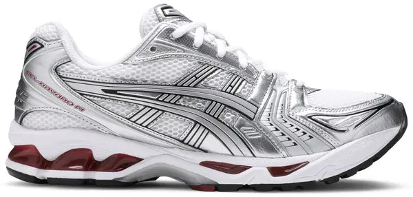 ASICS Gel Kayano 14s
