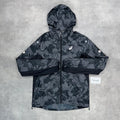 ASICS Windrunner Jackets