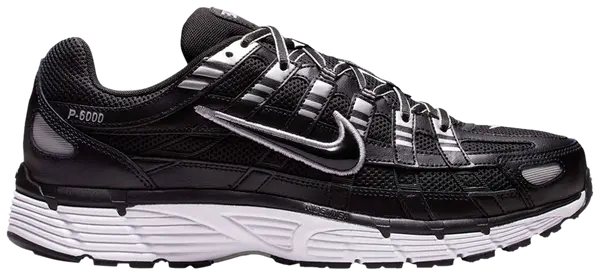 Nike P-6000