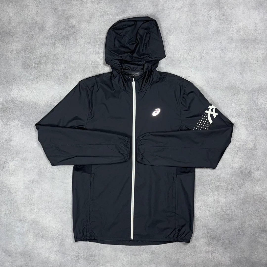 ASICS Windrunner Jackets