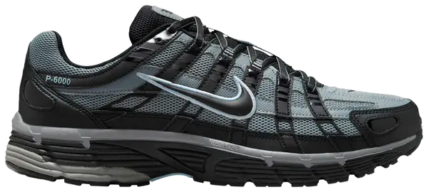 Nike P-6000