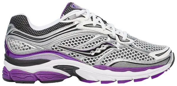 Saucony Progrid Omni 9